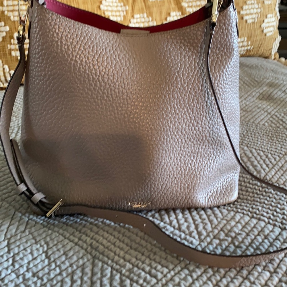 Kate Spade bag